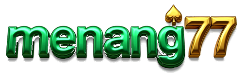 menang77