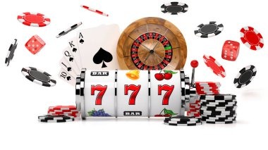 menang77 1X2 Market interface showing home, draw, and away odds