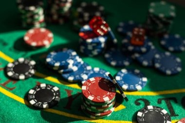 menang77 live betting interface during a Liga 1 match