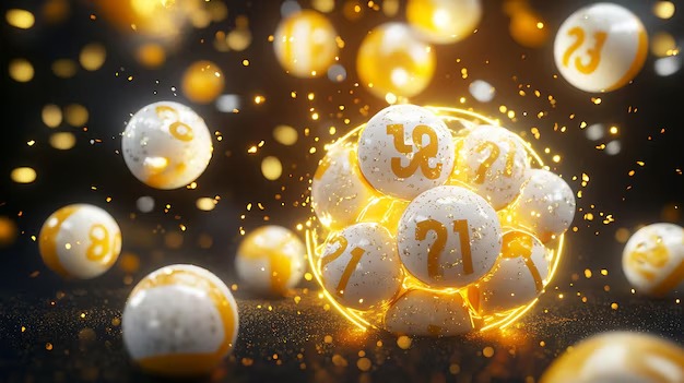 menang77 platform dashboard showing live dealer tables, slots, and sportsbook markets