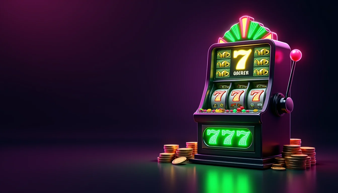menang77 featured game showcase menang77 featured game showcase