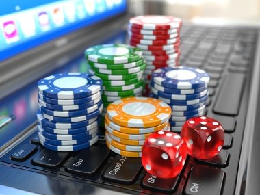 menang77 Mahjong Ways 2 reel layout and symbol paytable