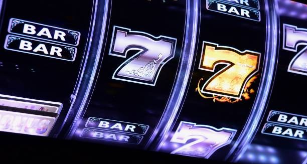 menang77 featured game showcase